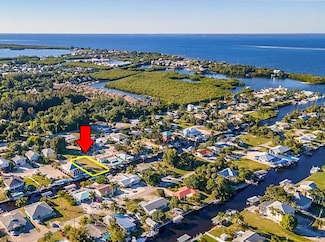 16150 Porto Bello St, Bokeelia, FL 33922