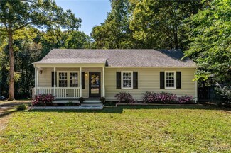 11503 Deep Hollow Ct, Midlothian, VA 23112