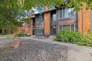 1231 S Crystal Way, Aurora, CO 80012