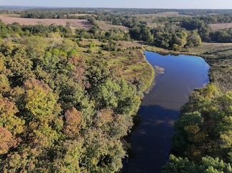 150th Street, Floris, IA 52560