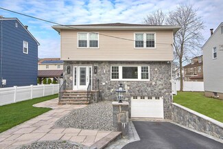 80 Madison Ave, Pleasantville, NY 10570