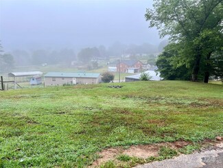 00 Mccall Rd, Gamewell, NC 28645