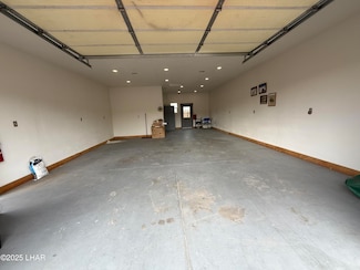 2601 Cielo Dr, Lake Havasu City, AZ 86403