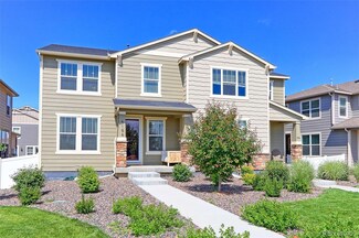 5156 Bittercress Rd, Brighton, CO 80640