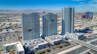 4525 Dean Martin Dr Unit 2103, Las Vegas, NV 89103