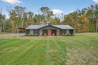 15 Teradon, Accord, NY 12404