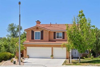27614 Forest Ct, Murrieta, CA 92563