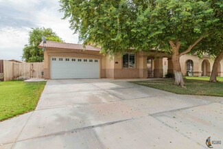 1182 Mesquite Ave, Brawley, CA 92227