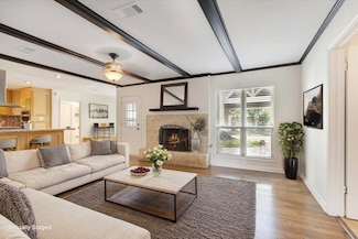 2103 Southwick St, Houston, TX 77080