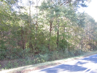 9.56 Acres Leonard Rd, Louisburg, NC 27549