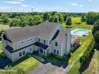186 Whalepond Rd, Oakhurst, NJ 07755