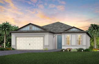 10313 Spruce River Way, Duette, FL 34219