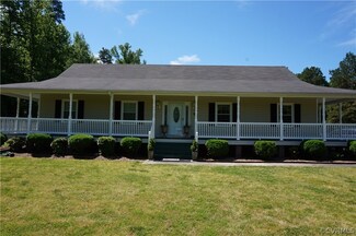 1511 Bermuda Hundred Rd, Chester, VA 23836
