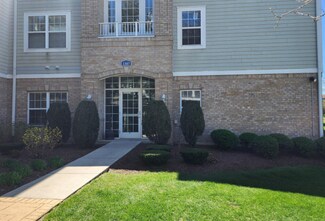 1307 W Lake St Unit 202, Addison, IL 60101