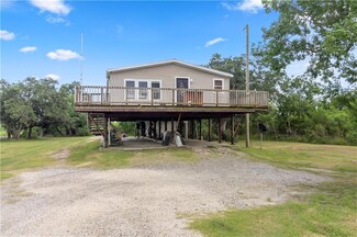 4967a Jean Lafitte Blvd, Lafitte, LA 70067