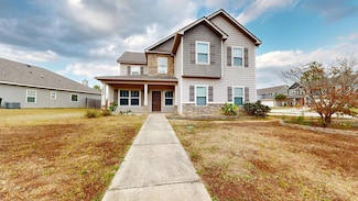 9697 Capot Dr, Midland, GA 31820