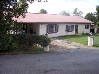 610 Dashaway Rd, Chuckey, TN 37641
