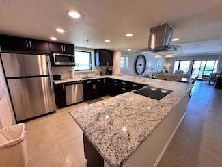 1010 U S 98 Unit 601, Destin, FL 32541