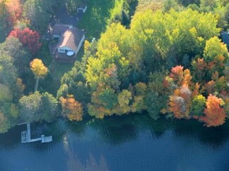 N16242 Belcher Ln, Butternut, WI 54514