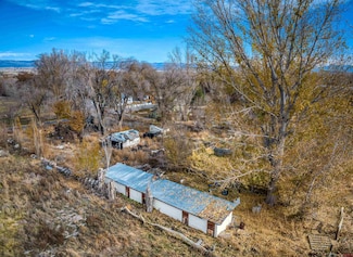 1663 H38 Rd, Delta, CO 81416