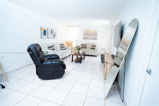 1900 W 68th St Unit C102, Hialeah, FL 33014