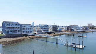 4713 Atlantic Brigantine Blvd, Brigantine, NJ 08203