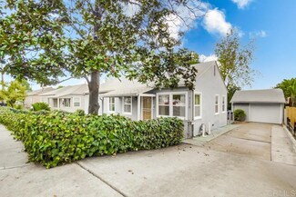 7670 Canton Dr, Lemon Grove, CA 91945