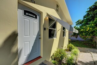 324 N F St, Lake Worth, FL 33460