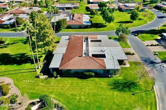 7614 E Gila Bend Rd, Scottsdale, AZ 85258
