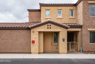 250 W Queen Creek Rd Unit 216, Chandler, AZ 85248