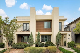 149 Carmine, Irvine, CA 92618