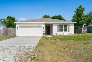 8336 101st Ct, Vero Beach, FL 32967