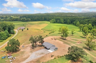 991 Evans Rd, Jasper, GA 30143