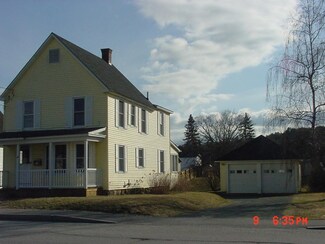 42 Redington St, Littleton, NH 03561
