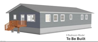 349 Woodlawn Ave, Zanesville, OH 43701