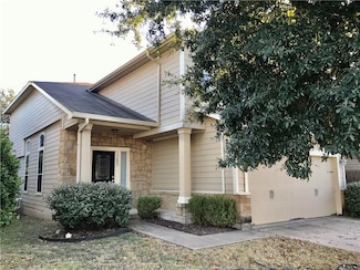 13609 Pine Warbler Dr, Austin, TX 78729