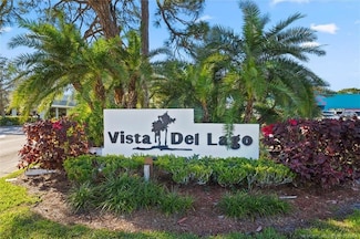 1225 NW 21st St Unit 35-3508, Stuart, FL 34994
