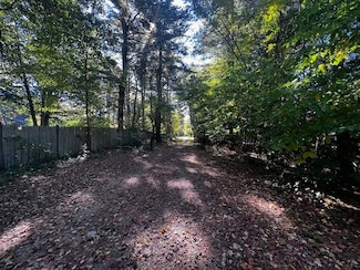 2 Viola Dr (Off Pickens), Lakeville, MA 02347