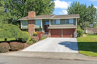 3903 S Anderson St, Kennewick, WA 99337