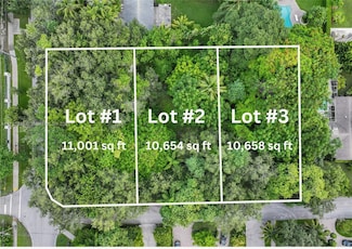 7709 SW 67th Ave, South Miami, FL 33143