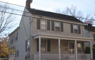 10 Capner St Unit 2, Flemington, NJ 08822