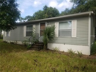31833 Lakeview Dr, Eustis, FL 32736