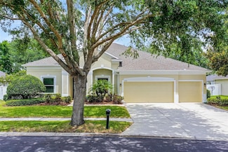 7288 Winding Lake Cir, Oviedo, FL 32765