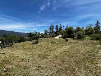 52861 Cedar Dr, Oakhurst, CA 93644