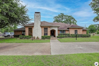 3502 Tiffany Ln, Texarkana, AR 71854