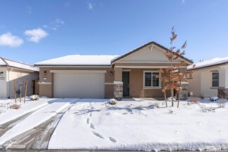 6056 Red Stable Rd, Sparks, NV 89436
