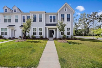 153 Omalley Dr, Summerville, SC 29483