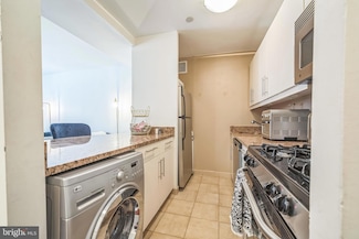 219 29 S 18th St Unit 1522, Philadelphia, PA 19103