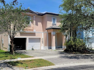 285 NE 32nd Terrace, Homestead, FL 33033