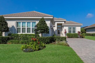 4908 Tobermory Way, Bradenton, FL 34211